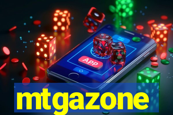 mtgazone