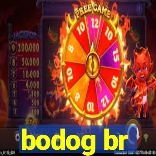 bodog br