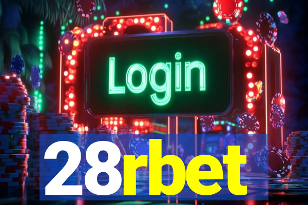 28rbet