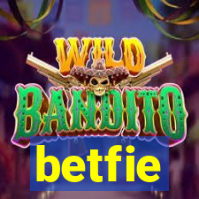 betfie