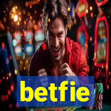 betfie