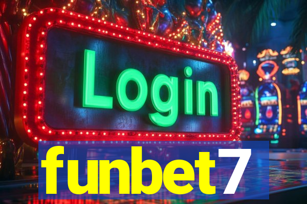 funbet7