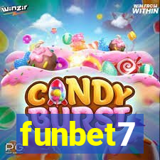 funbet7