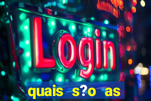 quais s?o as modalidades dos jogos paralimpicos