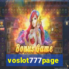 voslot777page