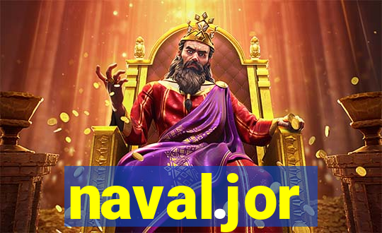 naval.jor