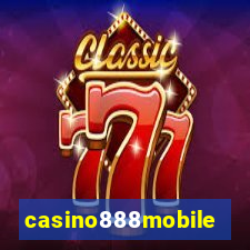 casino888mobile