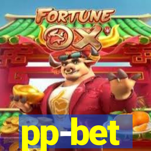 pp-bet