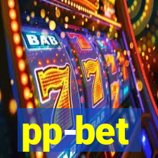 pp-bet