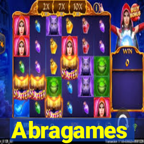 Abragames