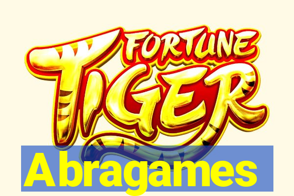 Abragames