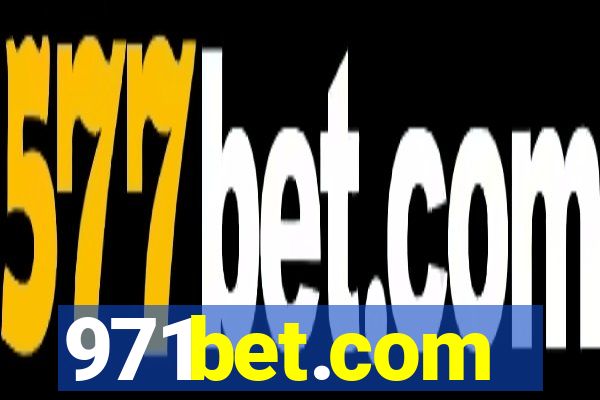 971bet.com