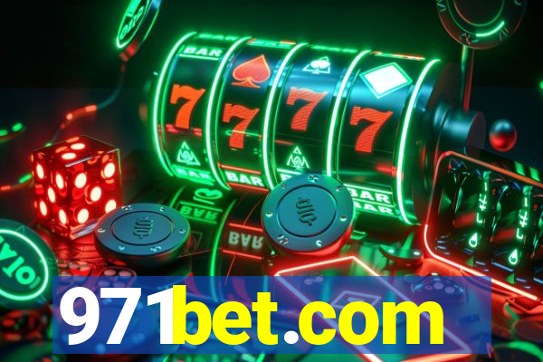 971bet.com