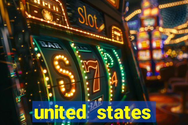 united states casino online