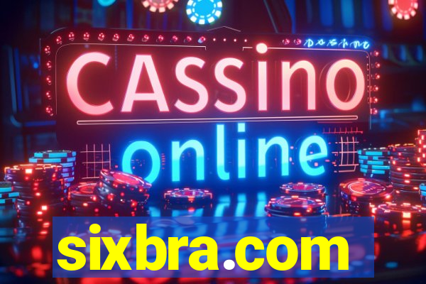 sixbra.com