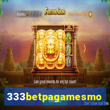 333betpagamesmo