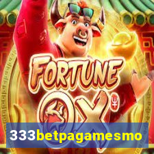 333betpagamesmo