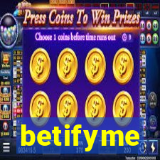 betifyme