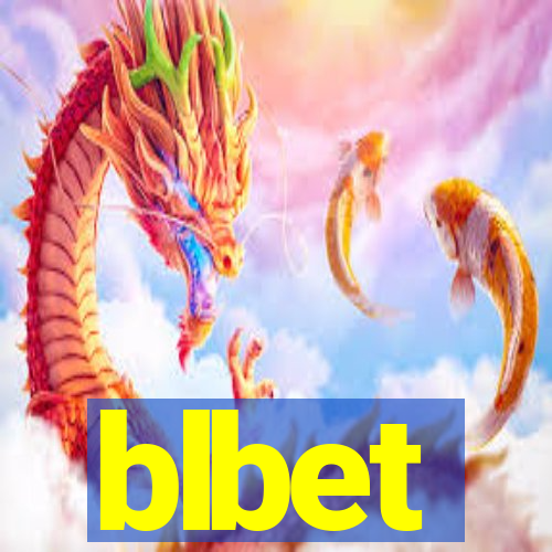 blbet