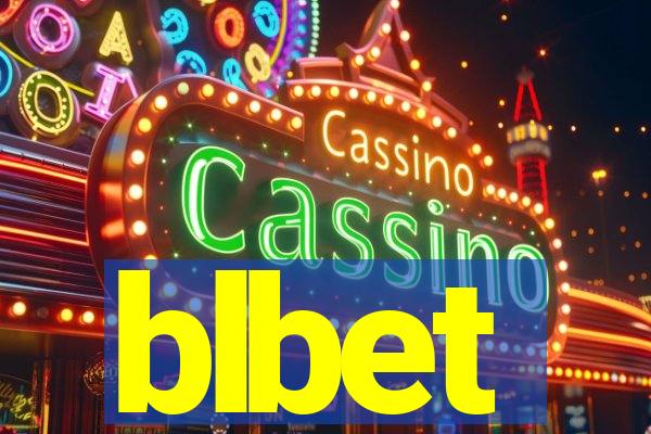 blbet