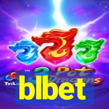 blbet