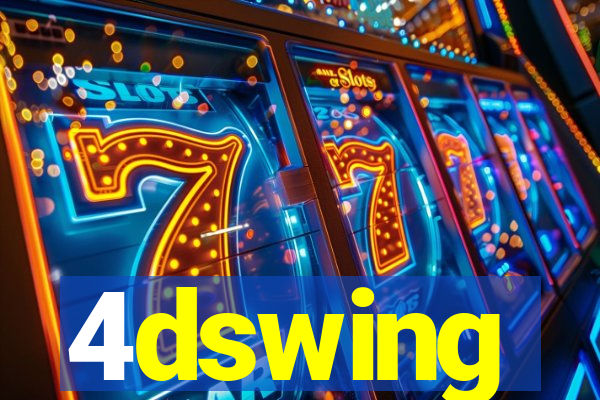 4dswing