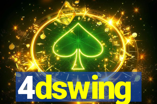 4dswing