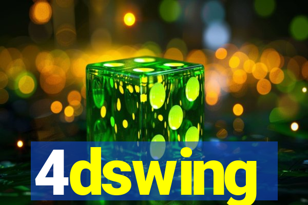 4dswing