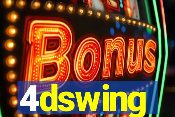 4dswing