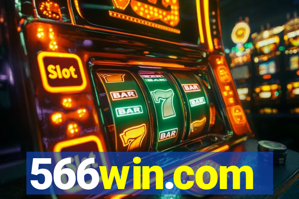 566win.com