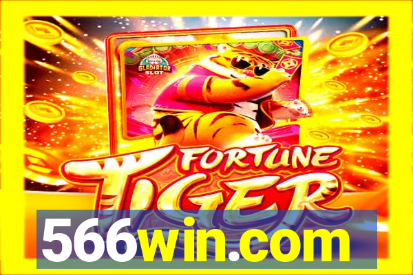 566win.com