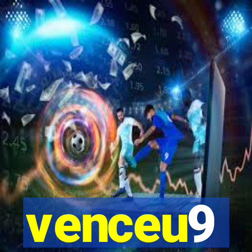 venceu9