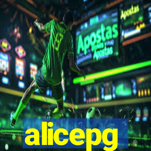 alicepg