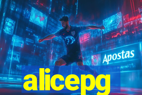 alicepg