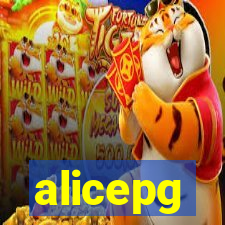 alicepg