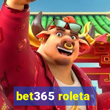 bet365 roleta