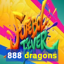 888 dragons