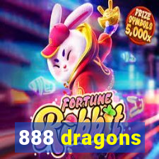 888 dragons