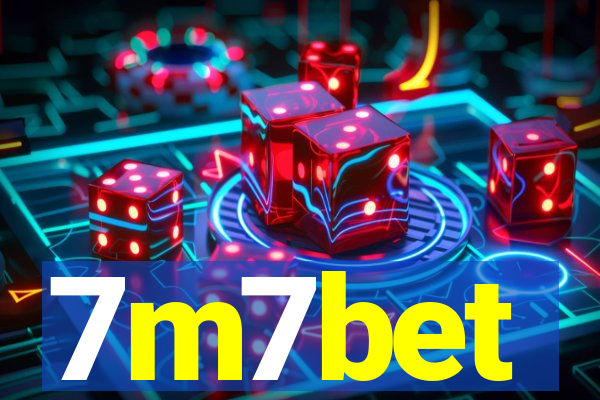 7m7bet