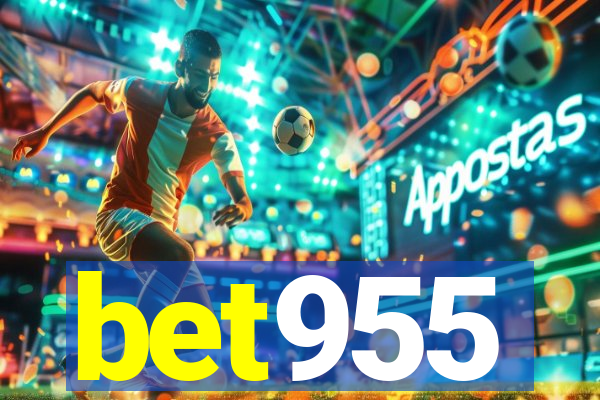 bet955