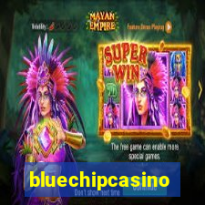 bluechipcasino