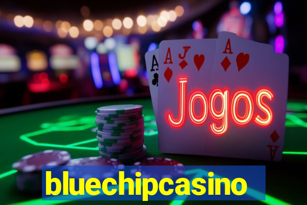 bluechipcasino