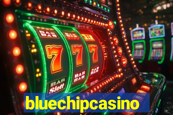 bluechipcasino