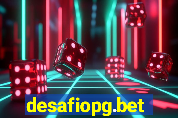 desafiopg.bet