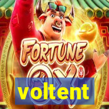 voltent