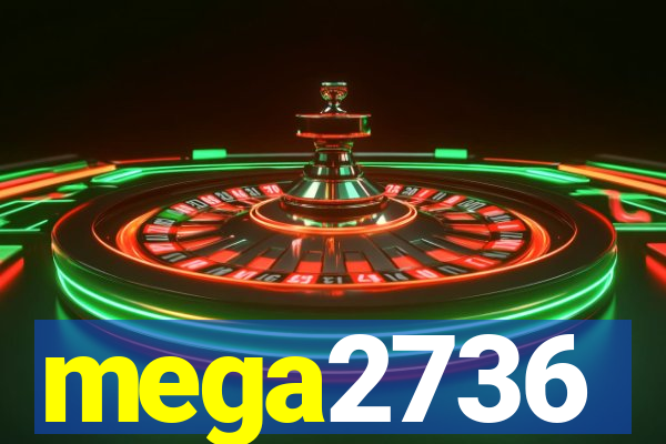 mega2736