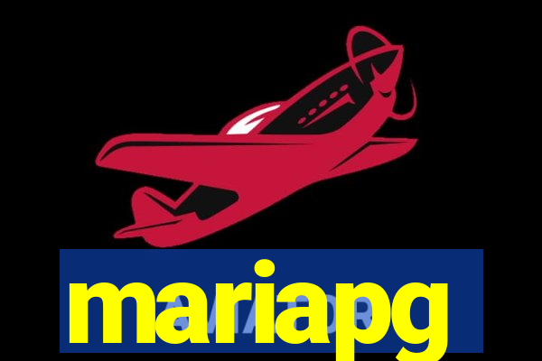 mariapg