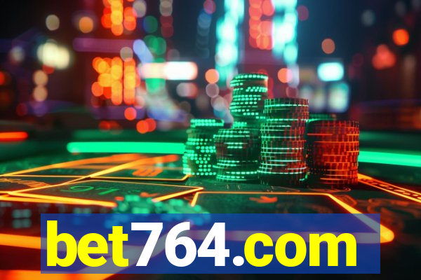 bet764.com