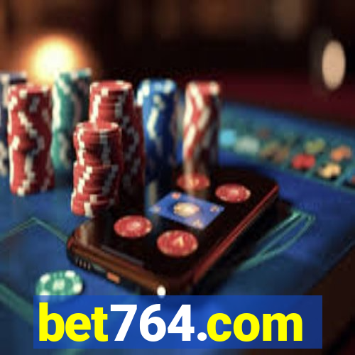 bet764.com