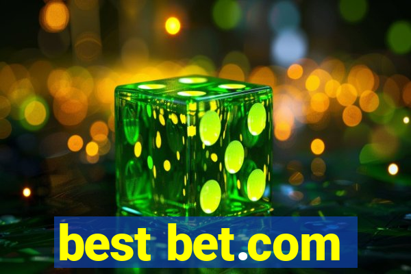 best bet.com